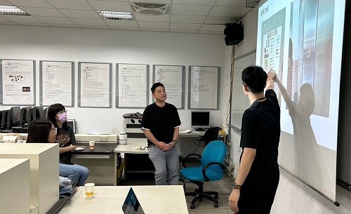 sustainabilityhackathon
