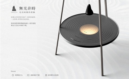 作品介紹-1