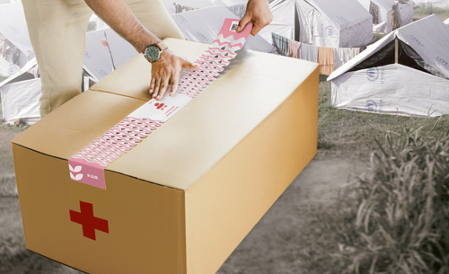 產品情境圖1圖片