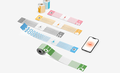 產品情境圖2圖片