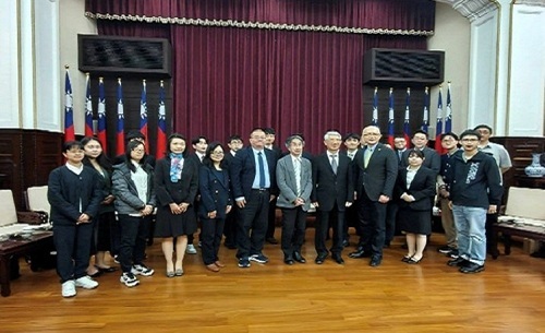 intellectual property rights