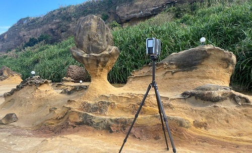 好