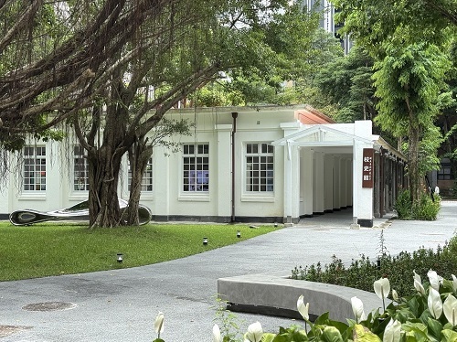 北科大為台灣技職領航學校,一百多年來培育無數優秀人才,推動國家與產業發展。