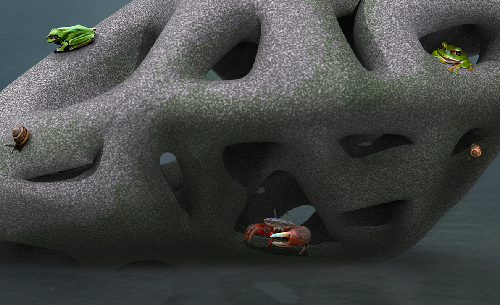 作品細節圖圖片